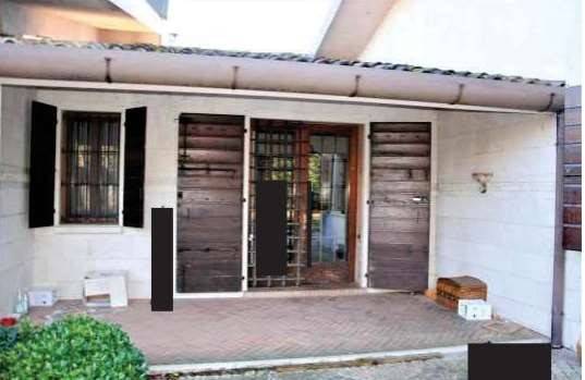Villa a Monastier di treviso in Via Barbarana - Foto 2