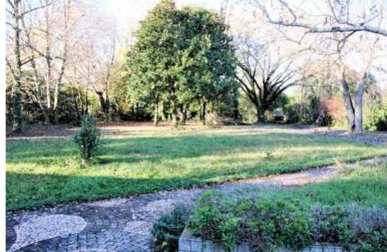 Villa a Monastier di treviso in Via Barbarana - Foto 3