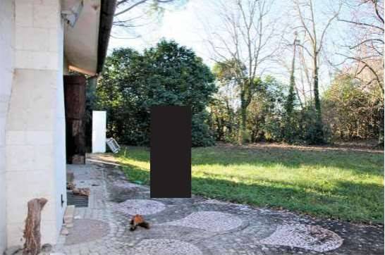 Villa a Monastier di treviso in Via Barbarana - Foto 4