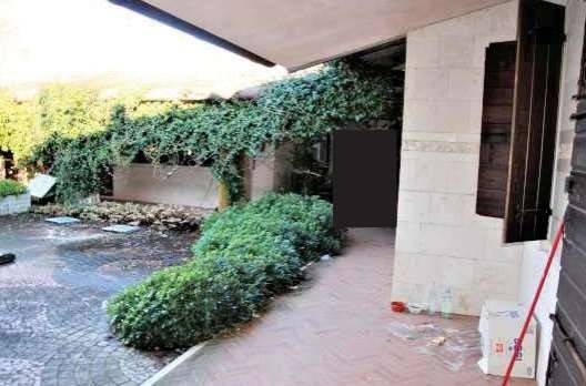 Villa a Monastier di treviso in Via Barbarana - Foto 5