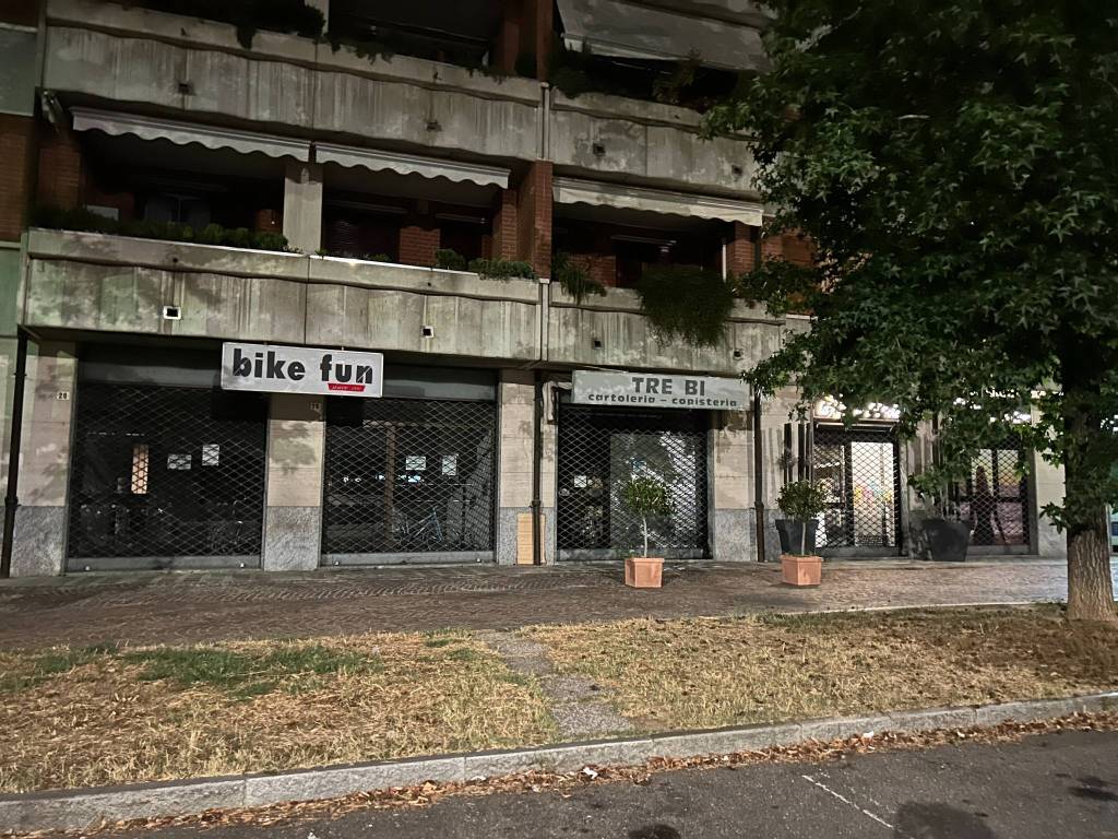 Immobile a Valenza in Via Tortona, 30 - Foto 3