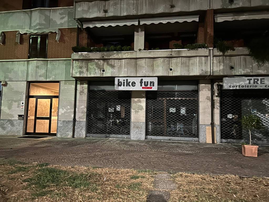 Immobile a Valenza in Via Tortona, 30 - Foto 4