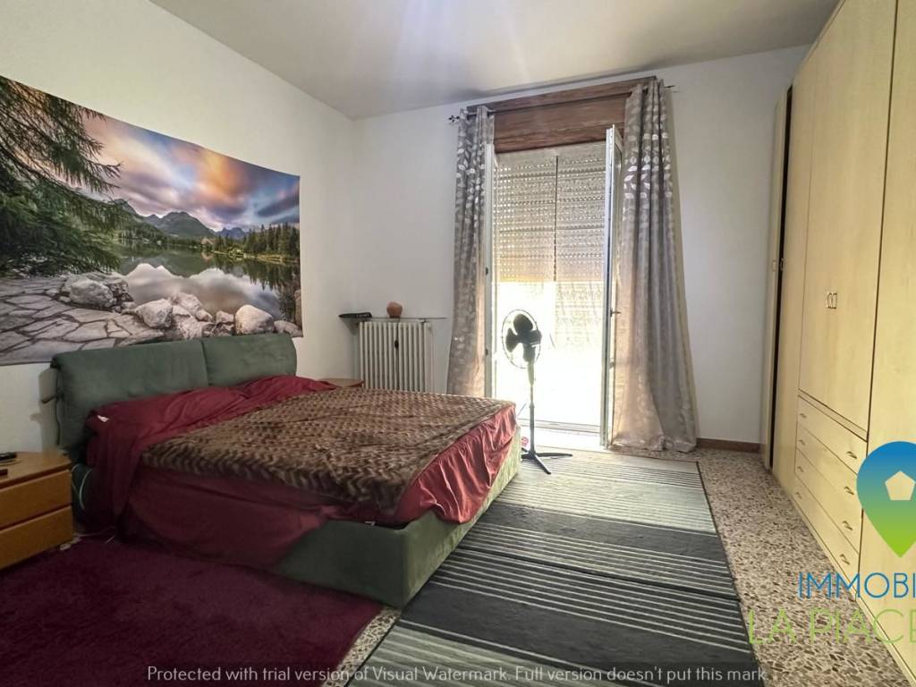 Appartamento a Piacenza in Via Luciano Scarabelli - Foto 2