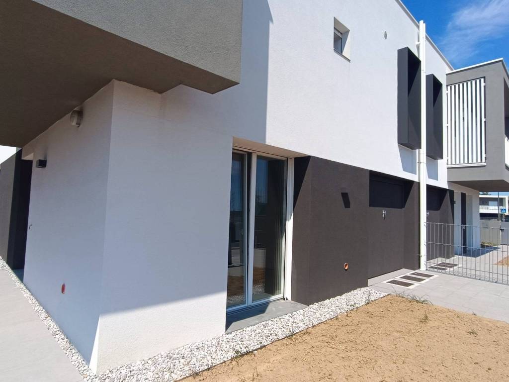 Villa a Silea in Via Antonio Gramsci - Foto 4