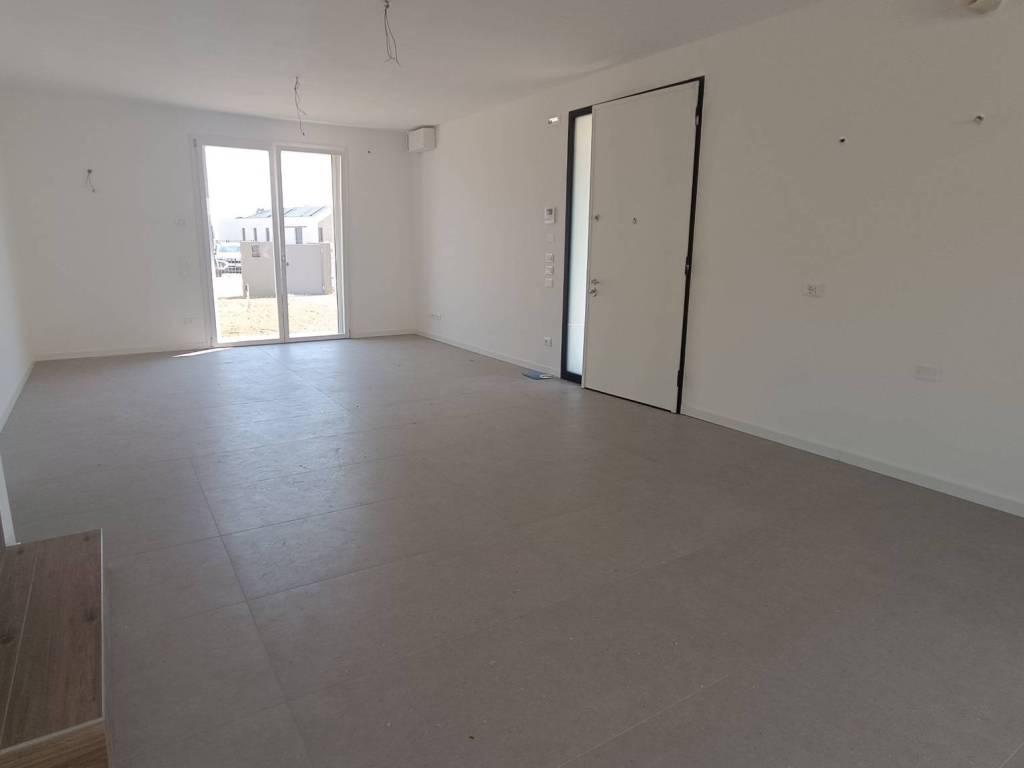 Villa a Silea in Via Antonio Gramsci - Foto 5