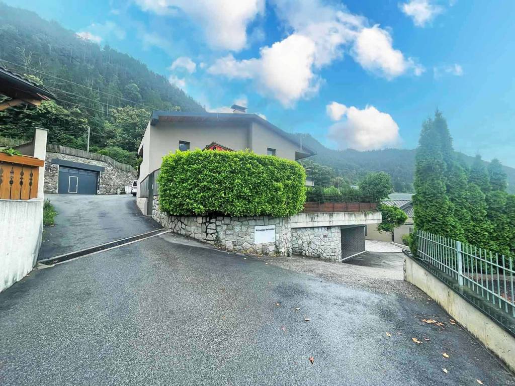 Attico / mansarda a Bressanone - Foto 2