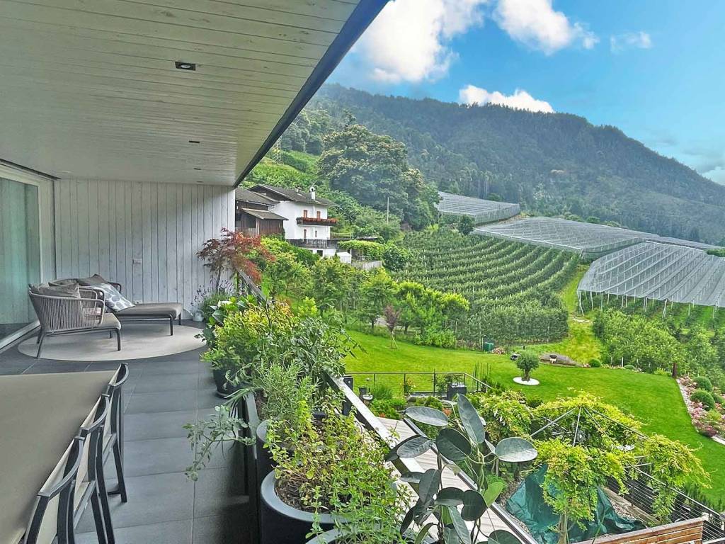 Attico / mansarda a Bressanone - Foto 3