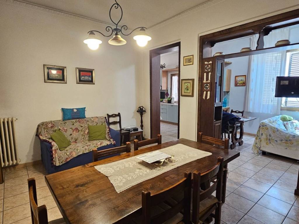 Appartamento a San benedetto del tronto in Via Metauro - Foto 4