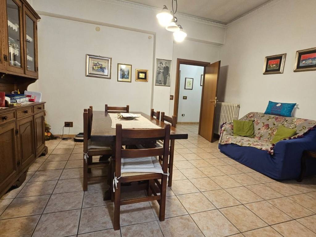 Appartamento a San benedetto del tronto in Via Metauro - Foto 5