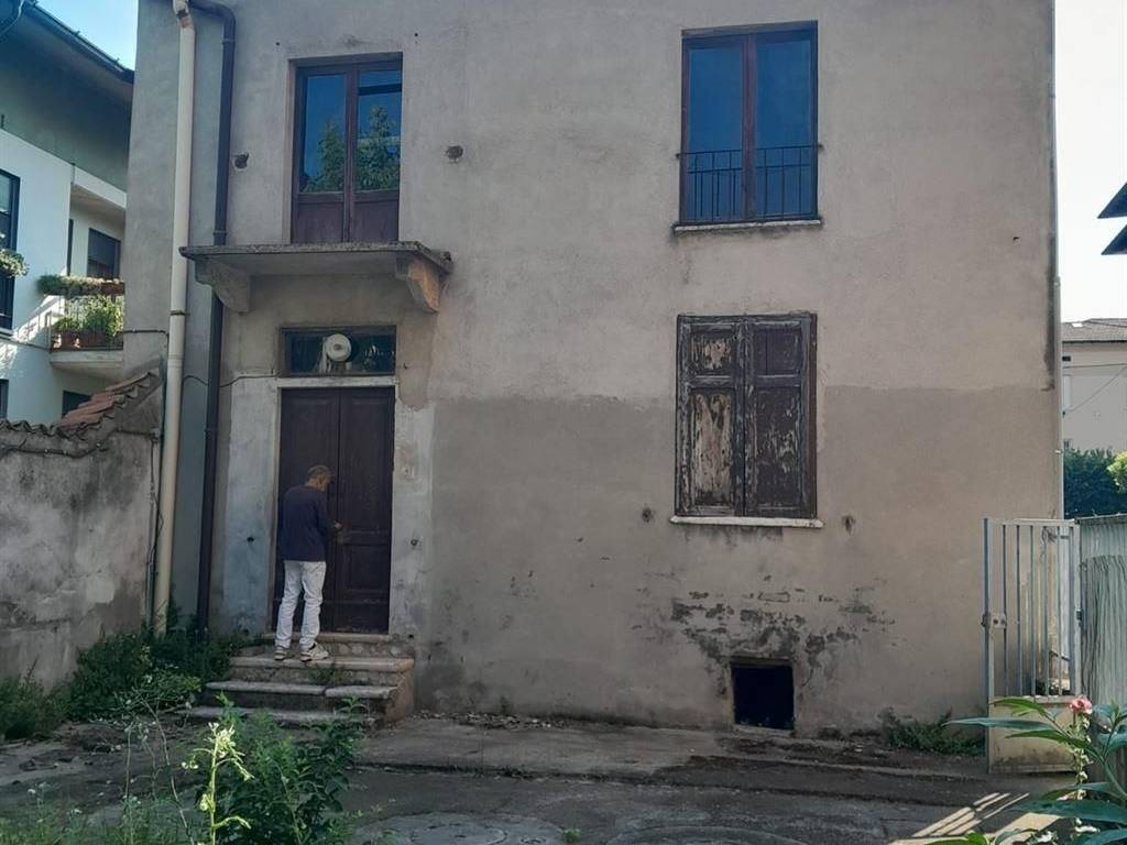 Casa indipendente a Mantova in Cantelma - Foto 2