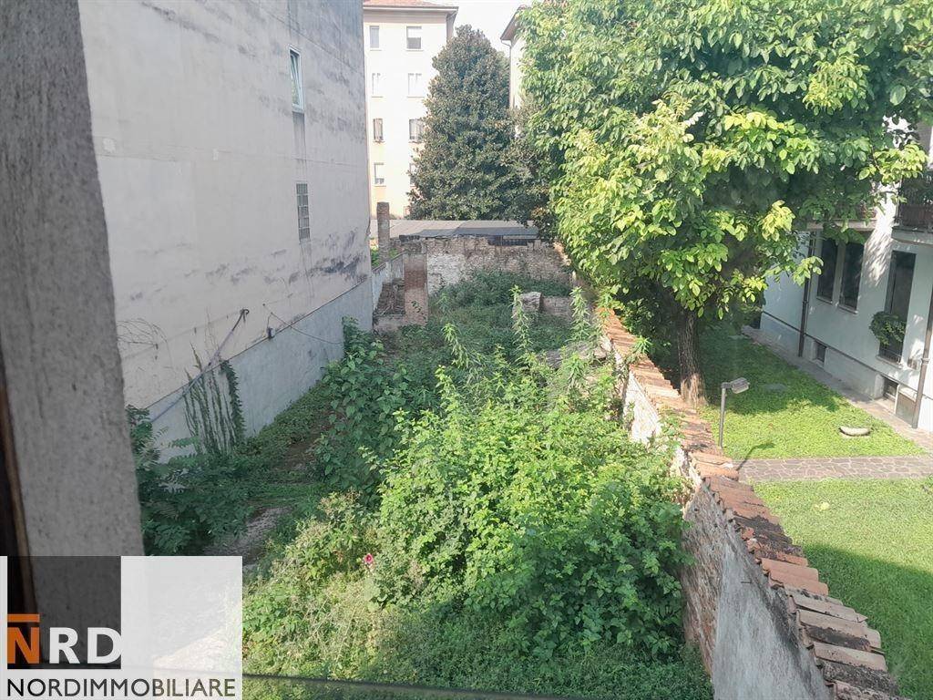 Casa indipendente a Mantova in Cantelma - Foto 4