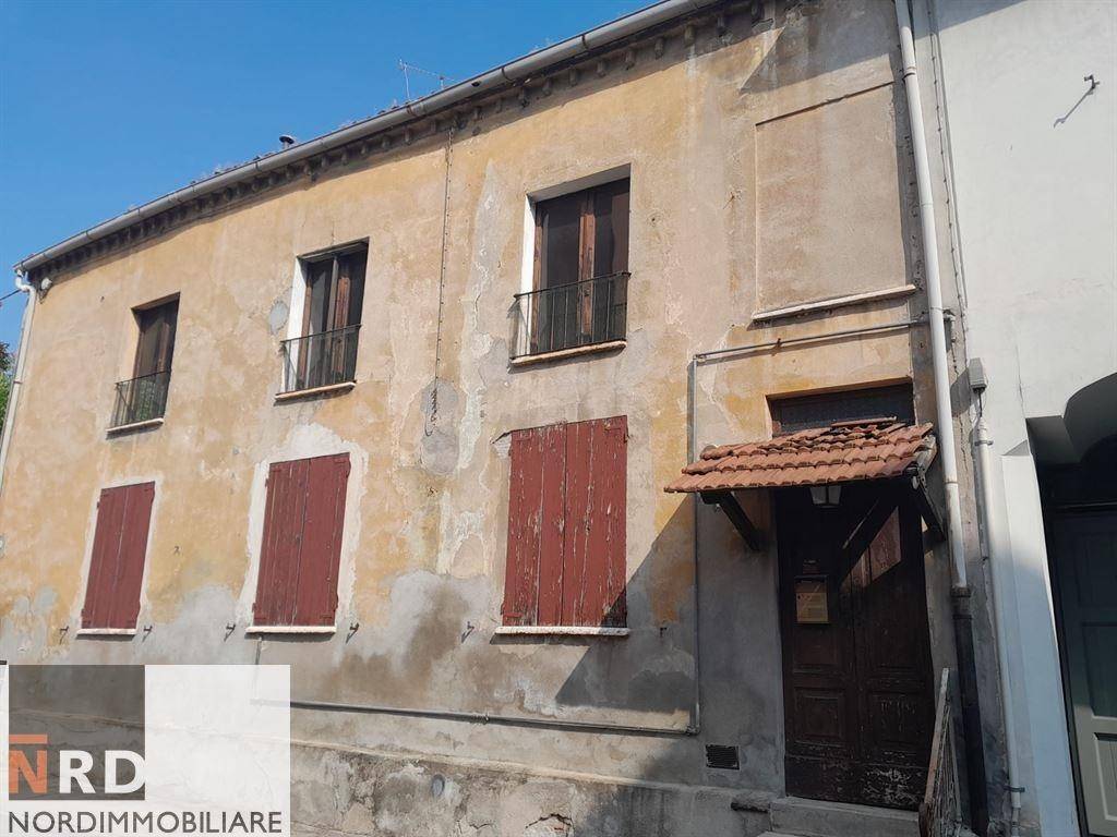 Casa indipendente a Mantova in Cantelma - Foto 5