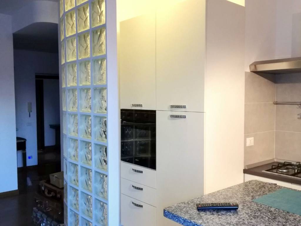 Appartamento a Alessandria in Corso Roma - Foto 2