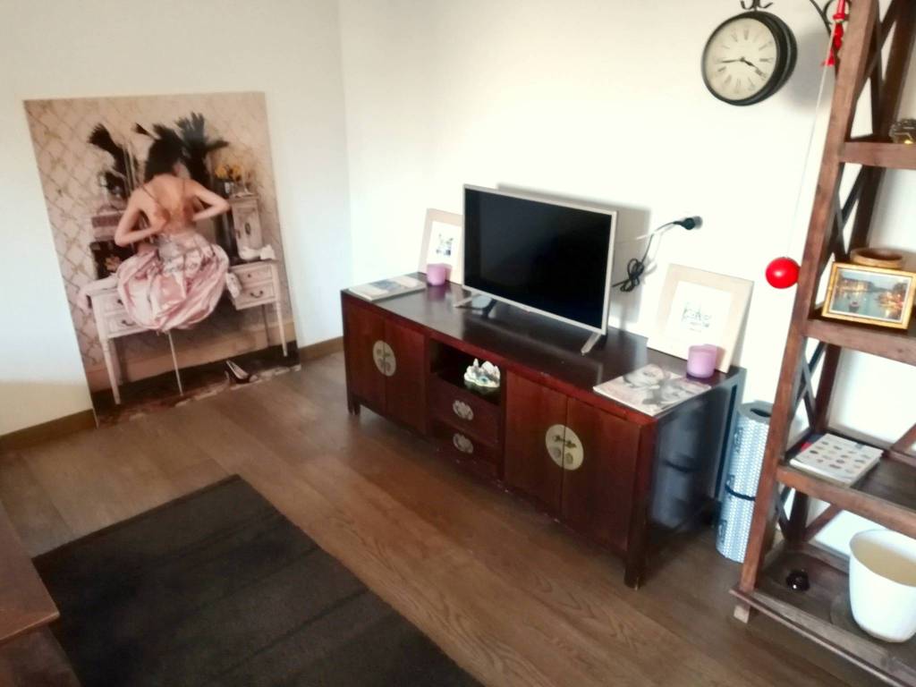 Appartamento a Alessandria in Corso Roma - Foto 5