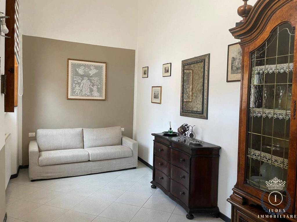Appartamento a Gavorrano in Via 4 Novembre - Foto 5