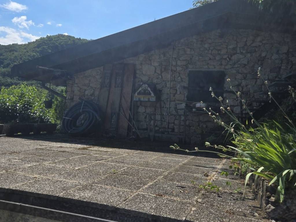 Rustico / casale a Trento - Foto 2