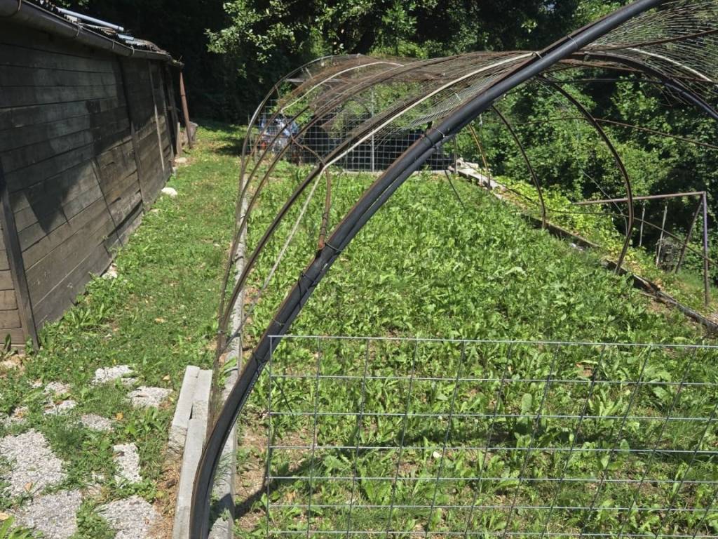 Rustico / casale a Trento - Foto 3