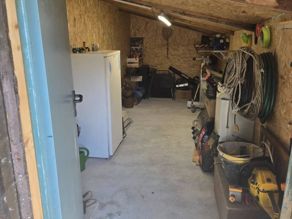 Rustico / casale a Trento - Foto 4