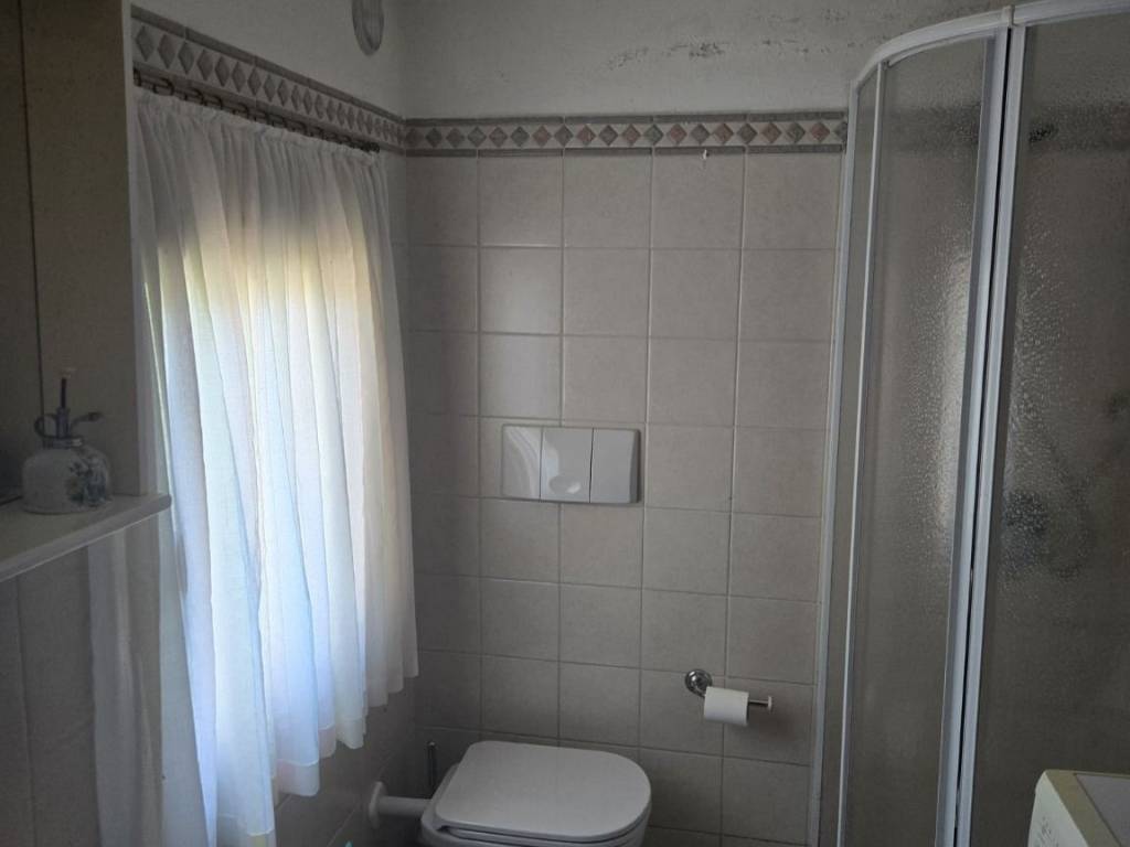 Rustico / casale a Trento - Foto 5