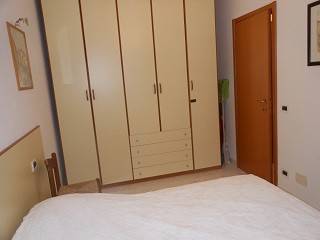 Appartamento a Loano in Via delle Fornaci, 4 - Foto 4