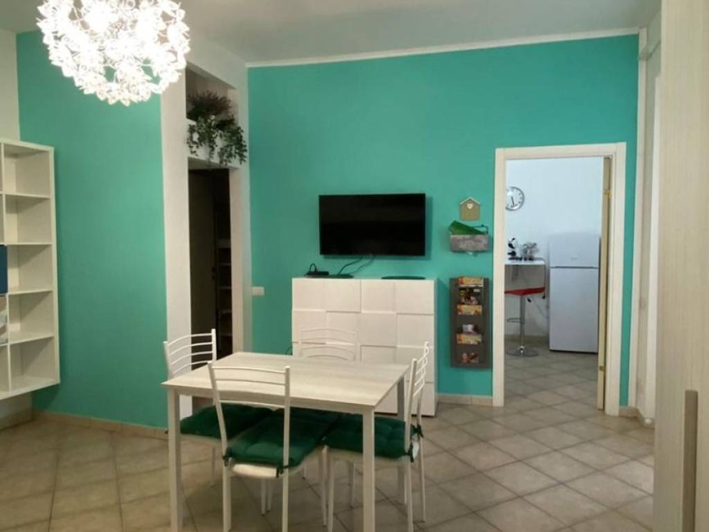 Appartamento a Alessandria - Foto 2