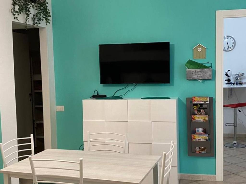 Appartamento a Alessandria - Foto 3