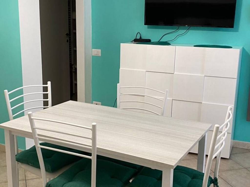 Appartamento a Alessandria - Foto 4