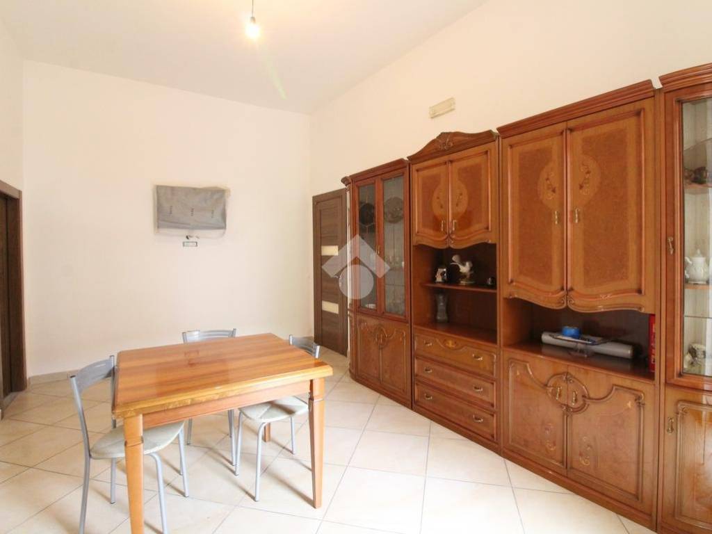 Casa indipendente a Casapulla in Via Diaz, 12 - Foto 5