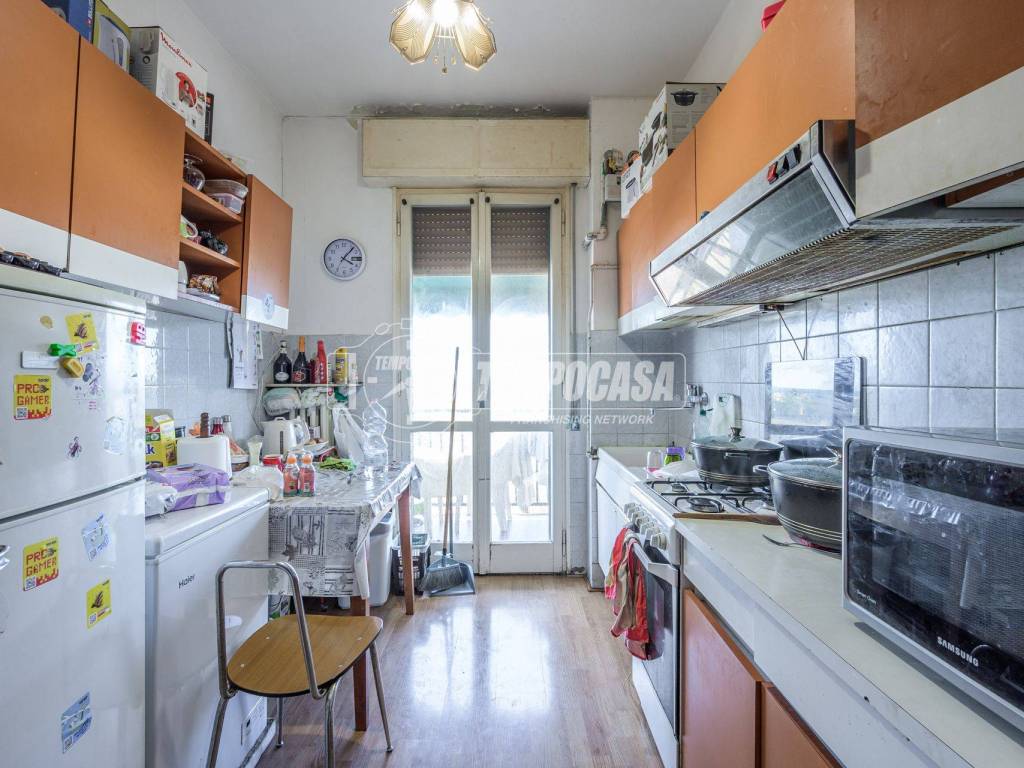 Appartamento a Castelnuovo rangone - Foto 3