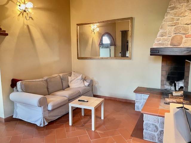 Rustico / casale a Prato in Via del Leone, 109 - Foto 4