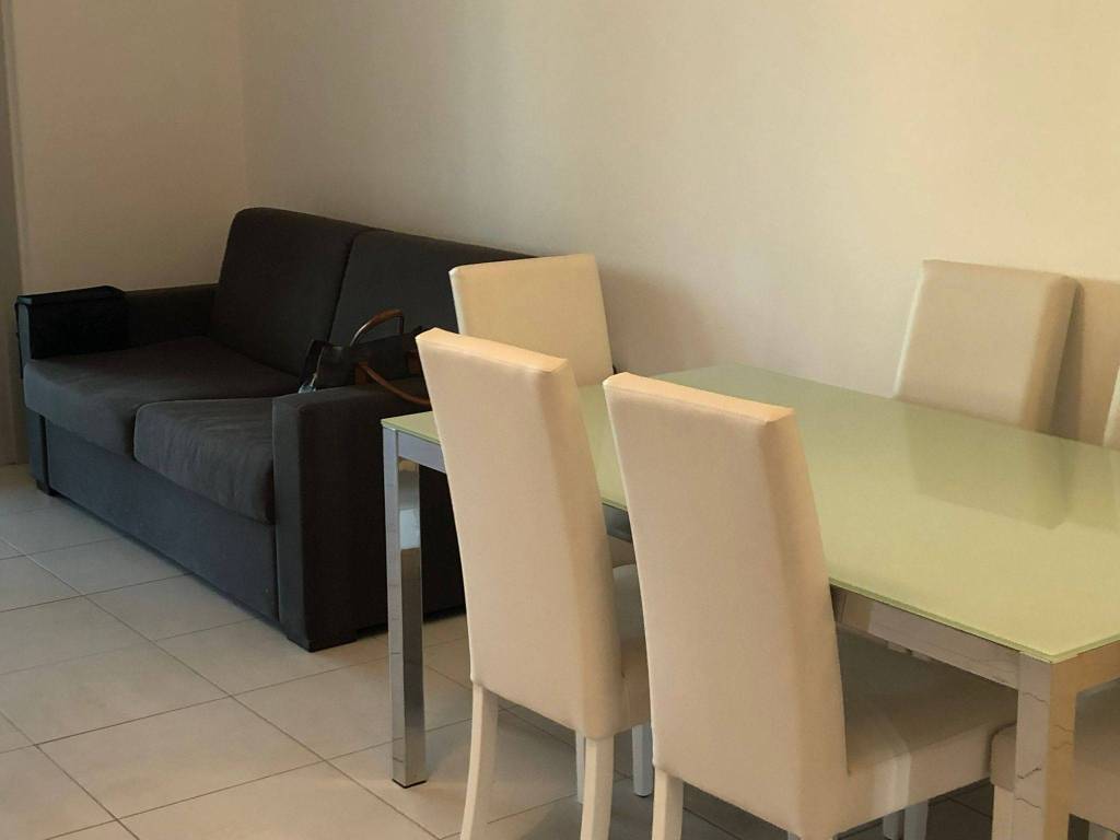 Appartamento a Montesilvano in Via Inghilterra, 5 - Foto 4