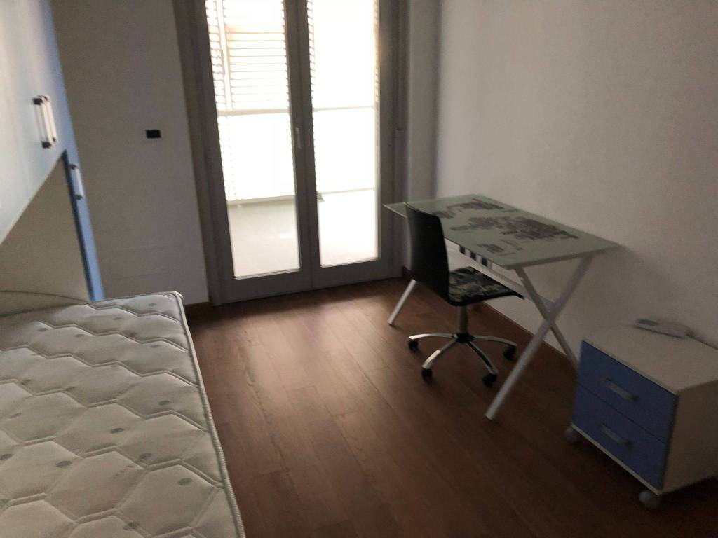 Appartamento a Montesilvano in Via Inghilterra, 5 - Foto 5