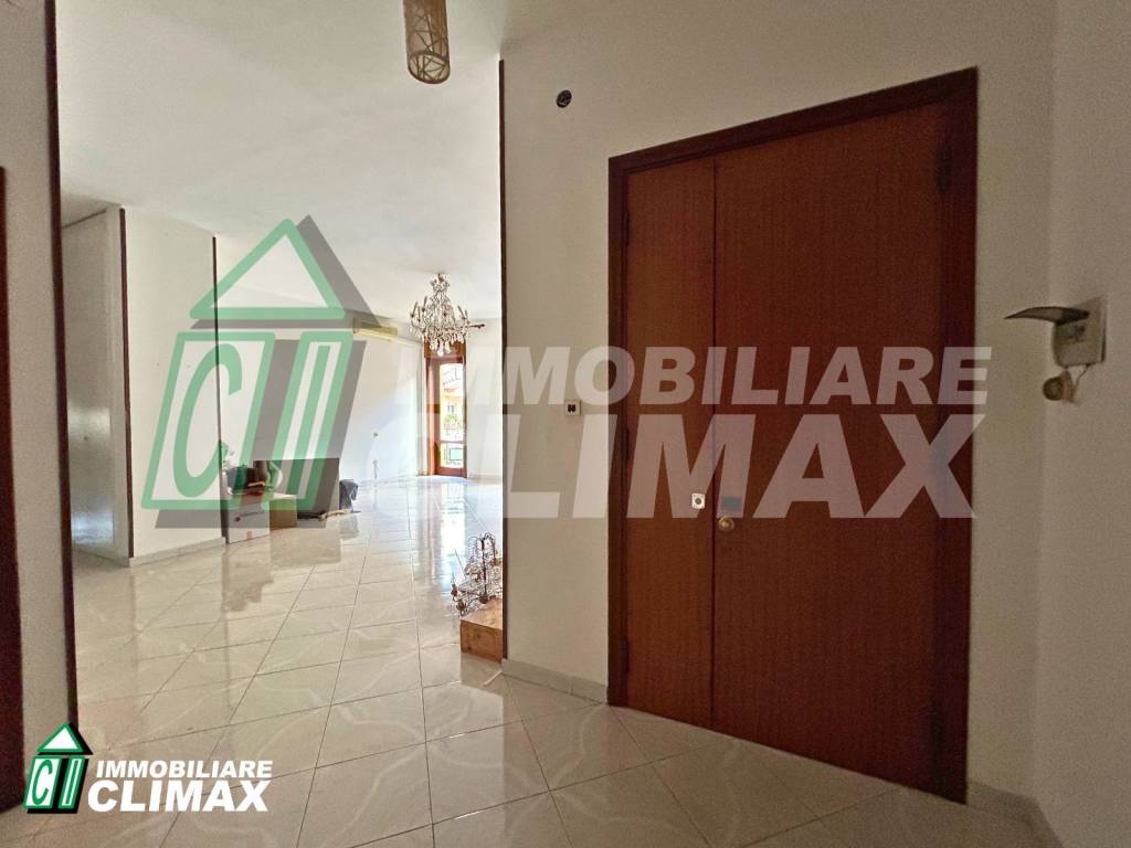 Appartamento a Caserta in Via Ludovico Ricciardelli, 25 - Foto 3