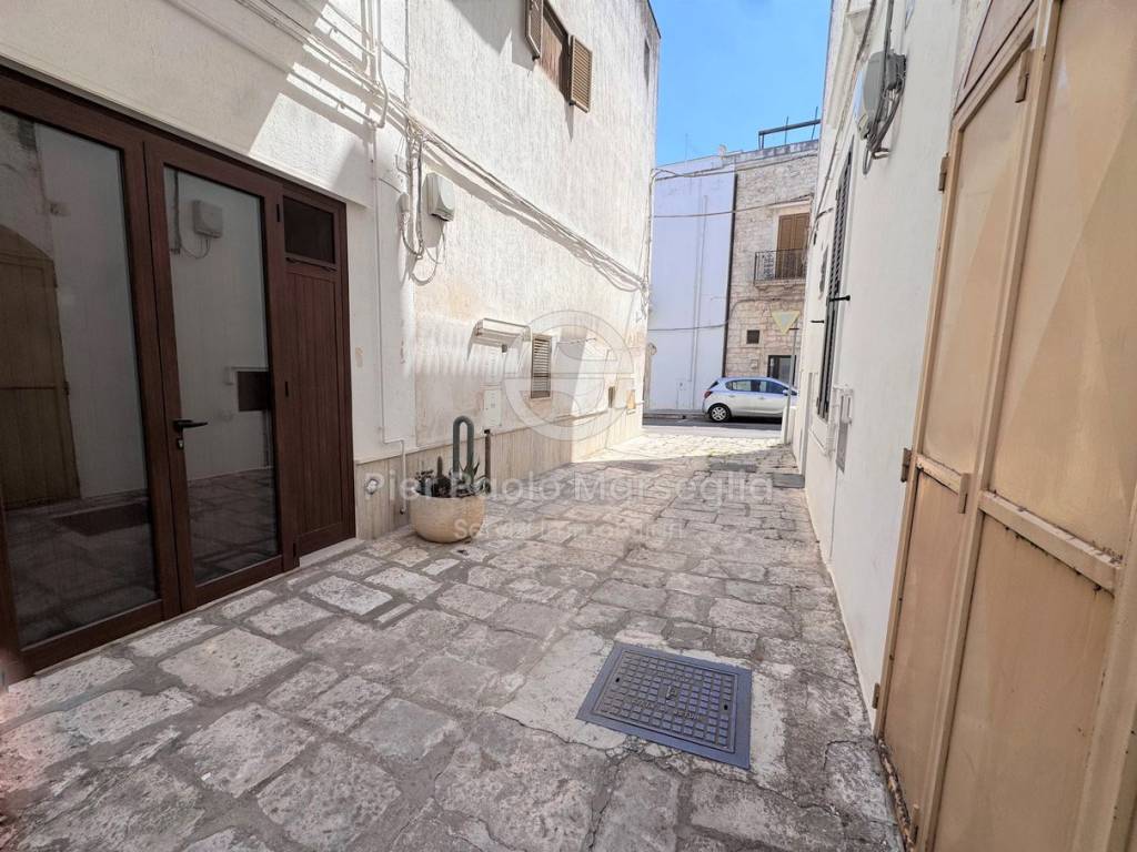 Appartamento a Ostuni in Corso Giuseppe Garibaldi - Foto 2