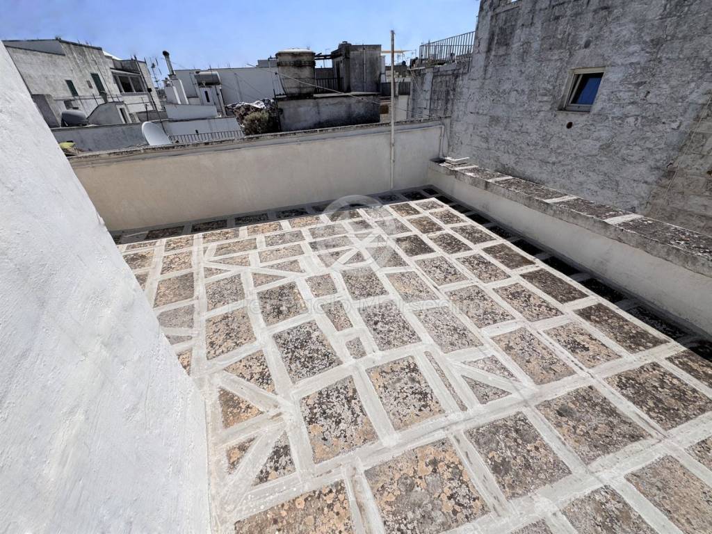 Appartamento a Ostuni in Corso Giuseppe Garibaldi - Foto 4