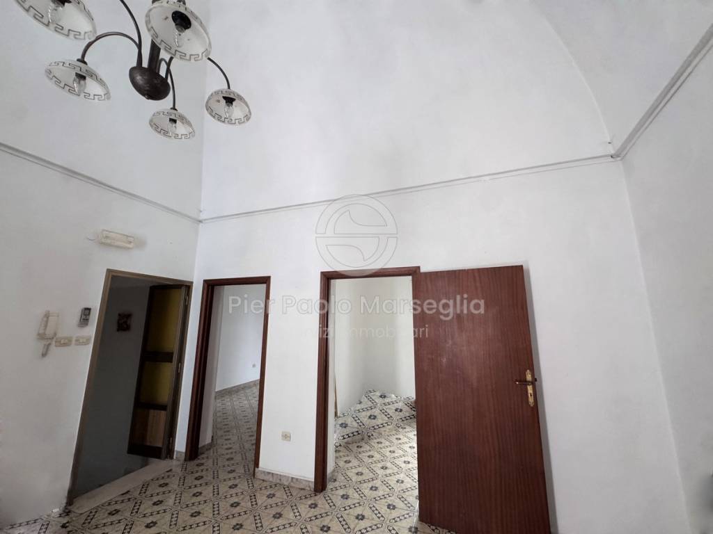 Appartamento a Ostuni in Corso Giuseppe Garibaldi - Foto 5