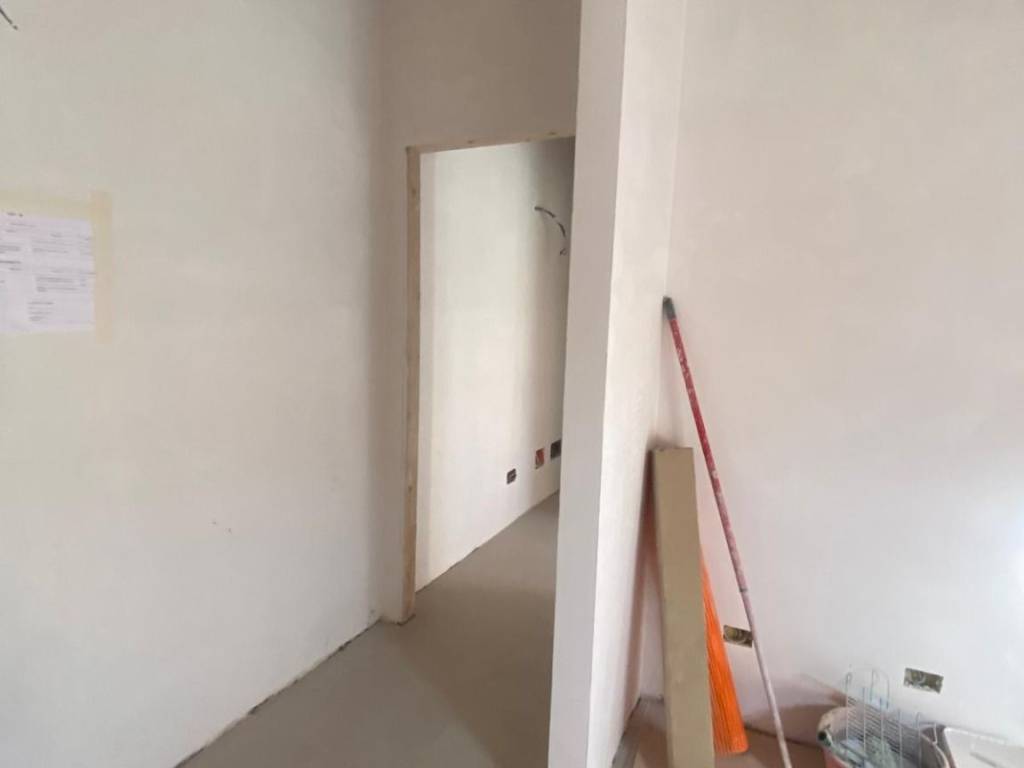 Appartamento a Lodi in Via Borgo Adda, 87 - Foto 5