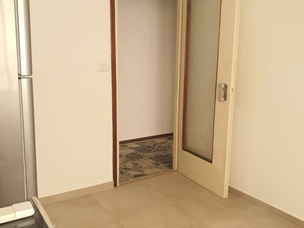 Appartamento a Parma in Via Brennero - Foto 2