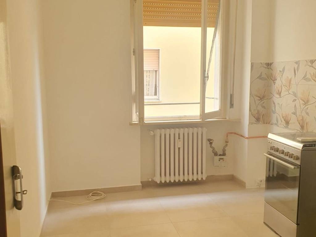 Appartamento a Parma in Via Brennero - Foto 3