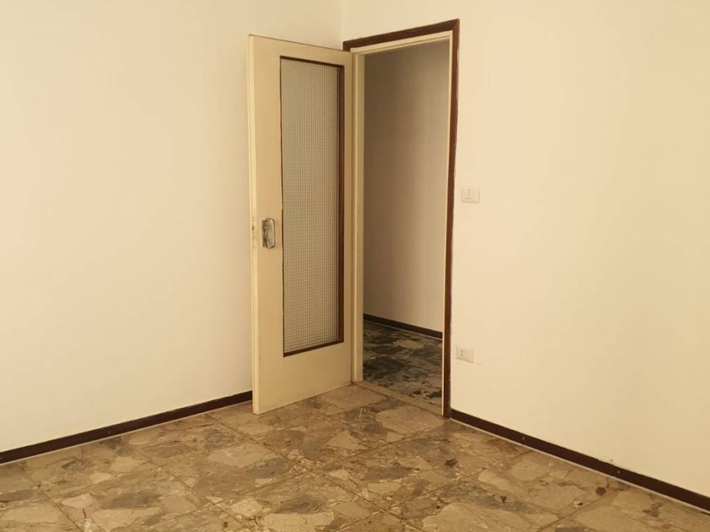 Appartamento a Parma in Via Brennero - Foto 4