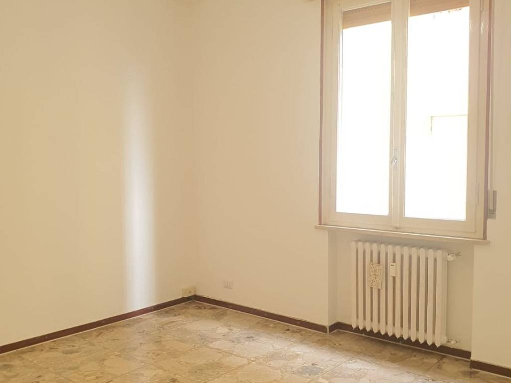 Appartamento a Parma in Via Brennero - Foto 5