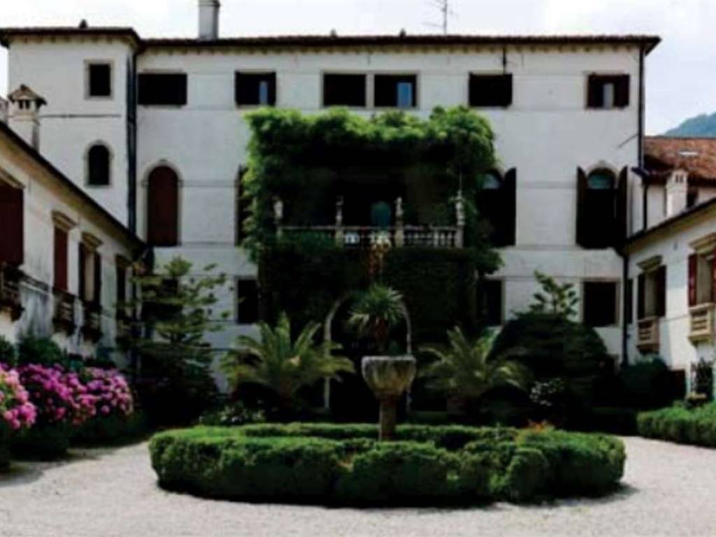 Palazzo / stabile a Vittorio veneto in Viale Camillo Cavour - Foto 2