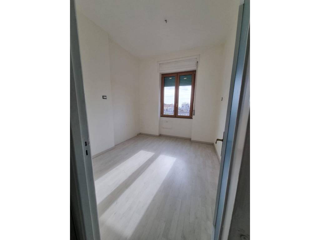 Appartamento a Salerno in Via Max Casaburi, 6 - Foto 5