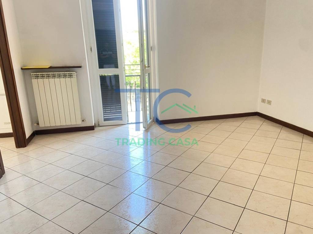Appartamento a Piacenza in Vicolo Moroni - Foto 2
