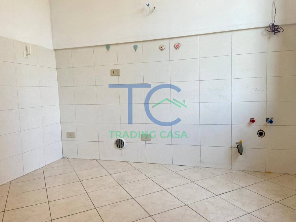 Appartamento a Piacenza in Vicolo Moroni - Foto 3