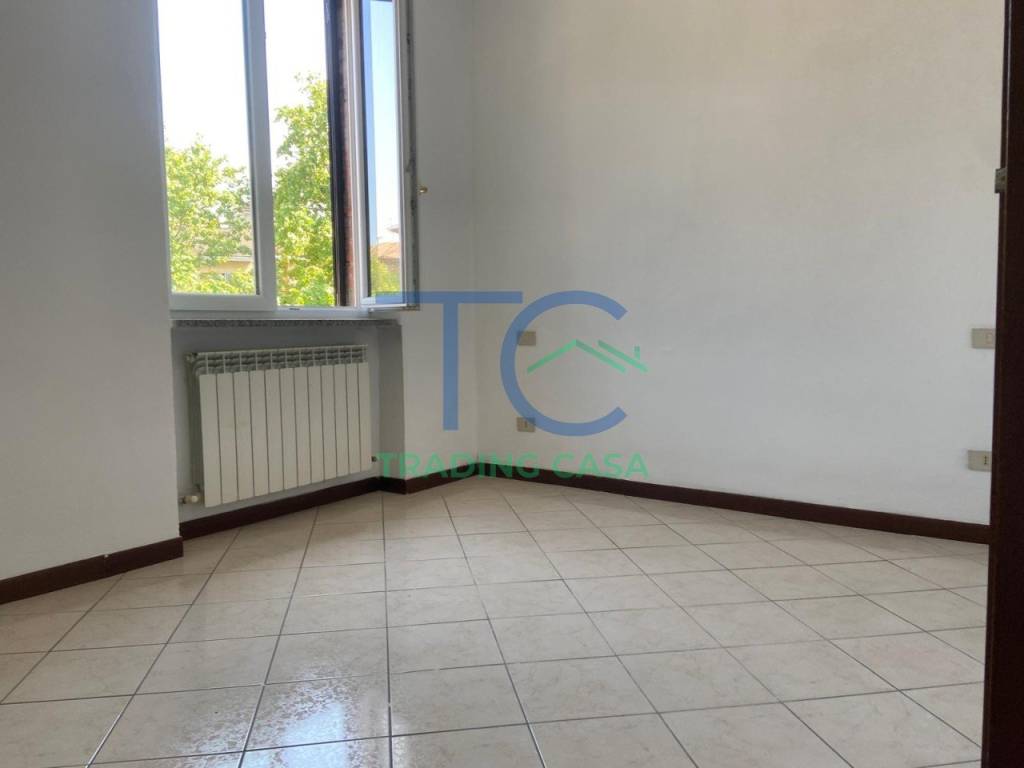 Appartamento a Piacenza in Vicolo Moroni - Foto 4