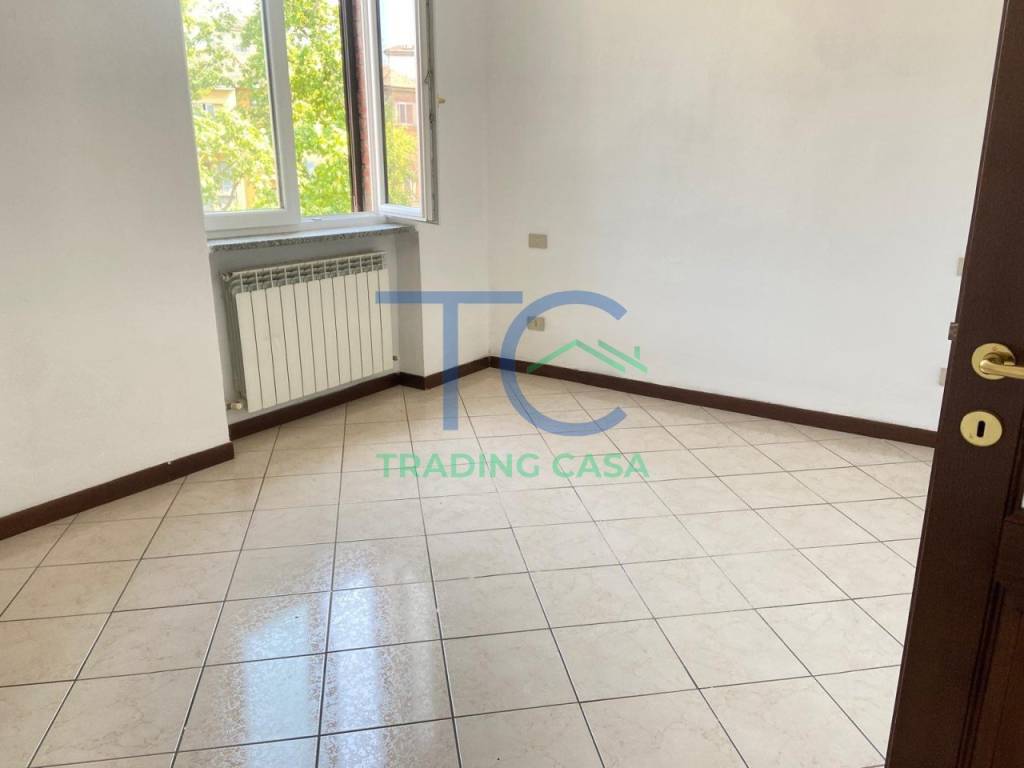 Appartamento a Piacenza in Vicolo Moroni - Foto 5