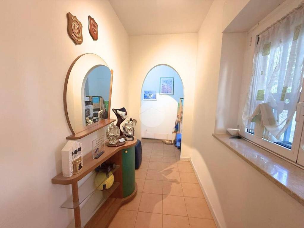 Appartamento a Caserta in Via Arrigo Boito, 58 - Foto 3