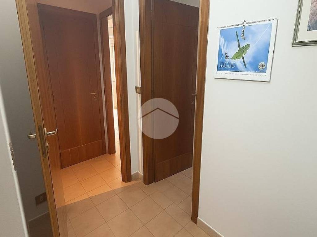 Appartamento a Caserta in Via Arrigo Boito, 58 - Foto 5