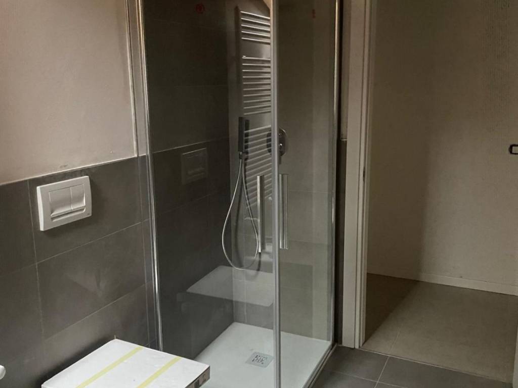Appartamento a Lodi in Via Borgo Adda, 87 - Foto 4